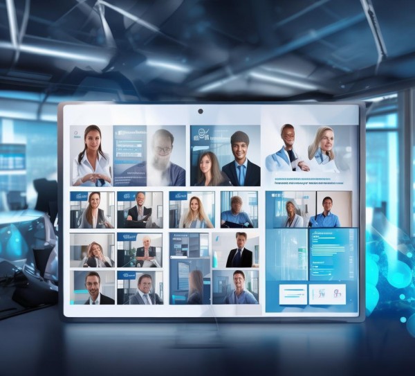 信息化咨询管理师招聘网,专业人才 recruitment与职业发展指南 信息化咨询管理师招聘网,专业人才 recruitment与职业发展指南
