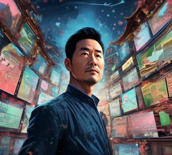 何昌礼,万山区信息咨询服务的创新与发展 何昌礼,万山区信息咨询服务的创新与发展