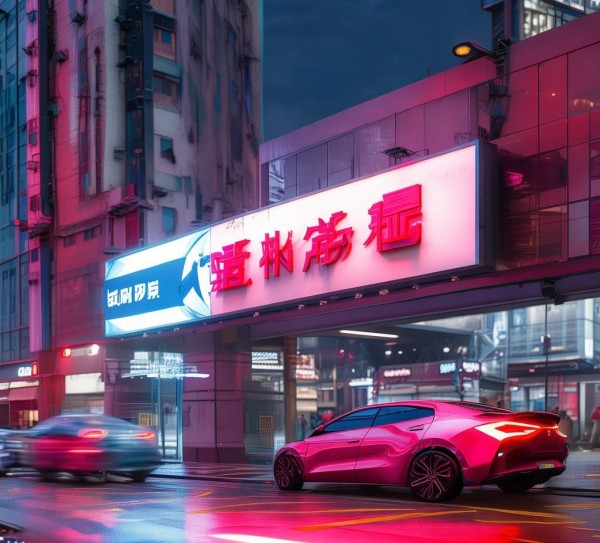 广源汽贸信息咨询服务部,助力现代交通 wow 广源汽贸信息咨询服务部,助力现代交通 wow
