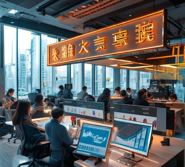 台江房屋信息咨询服务部,助力房地产精准服务 台江房屋信息咨询服务部,助力房地产精准服务
