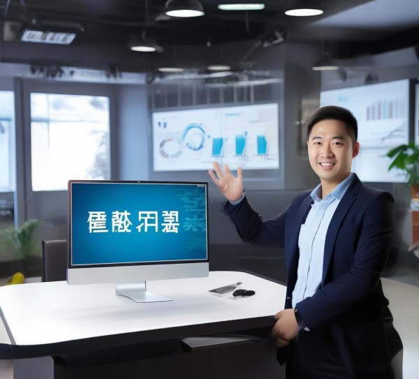 诚至信息技术咨询电话,助力企业数字化转型的优质选择 诚至信息技术咨询电话,助力企业数字化转型的优质选择