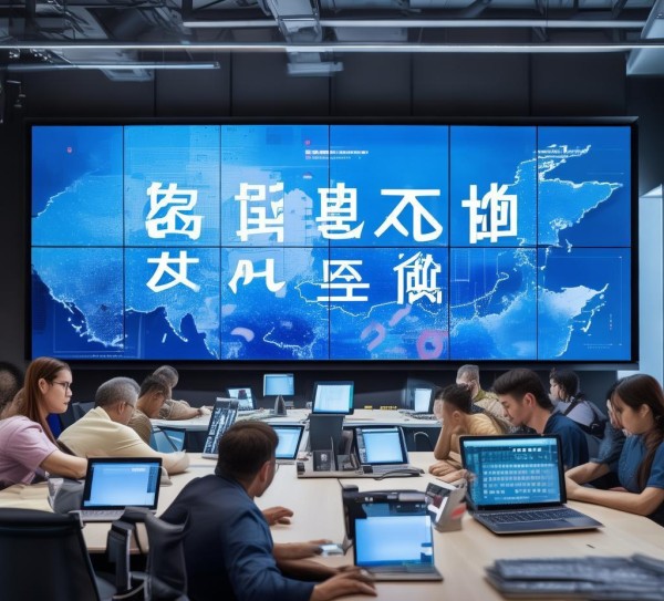 荥阳信息化五金咨询热线,助力企业数字化转型 荥阳信息化五金咨询热线,助力企业数字化转型