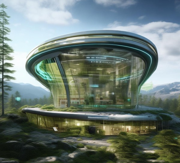 荒野信息咨询服务中心,守护人类的智慧与希望 荒野信息咨询服务中心,守护人类的智慧与希望