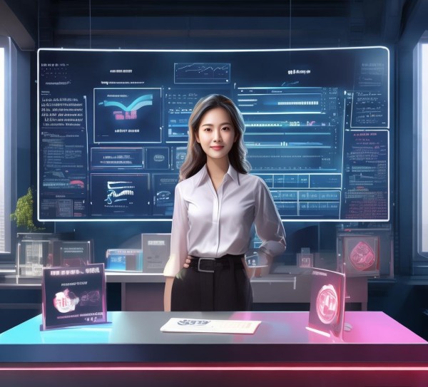 晓婷信息咨询服务,助力企业高效决策,创造竞争优势 晓婷信息咨询服务,助力企业高效决策,创造竞争优势
