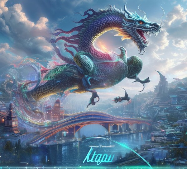 龙门飞天,霞浦信息咨询服务,数字时代的核心竞争力 龙门飞天,霞浦信息咨询服务,数字时代的核心竞争力