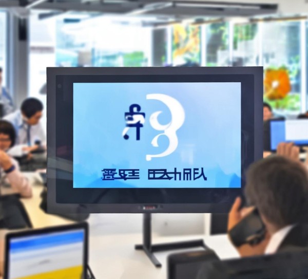 聚升信息技术咨询电话,助力企业数字化转型 聚升信息技术咨询电话,助力企业数字化转型