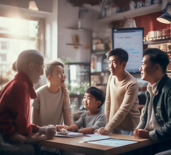 助力信息时代,石家庄速秒代信息咨询服务走进寻常百姓家 助力信息时代,石家庄速秒代信息咨询服务走进寻常百姓家