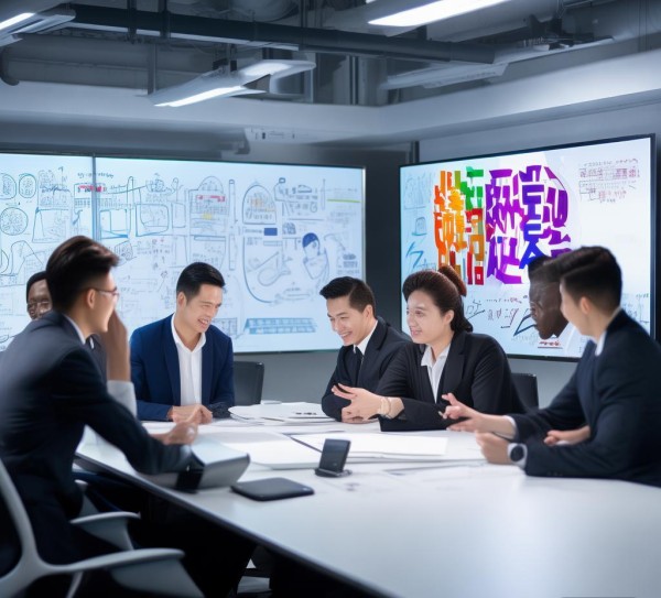 南京技术咨询,助力企业发展,成就未来 南京技术咨询,助力企业发展,成就未来