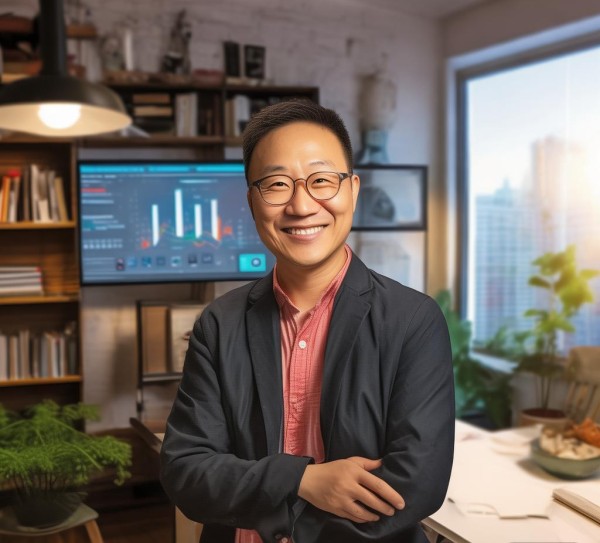 述阳小刘信息咨询服务 述阳小刘信息咨询服务