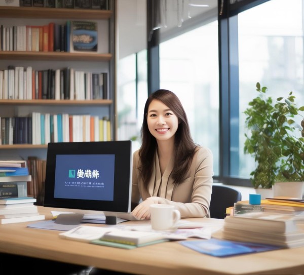易轩信息咨询服务怎么样? 易轩信息咨询服务怎么样?