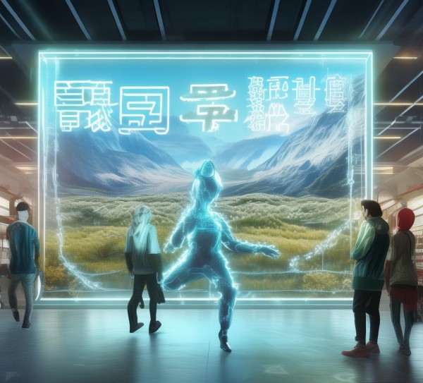 康乐信息咨询服务,助力健康生活的未来 康乐信息咨询服务,助力健康生活的未来