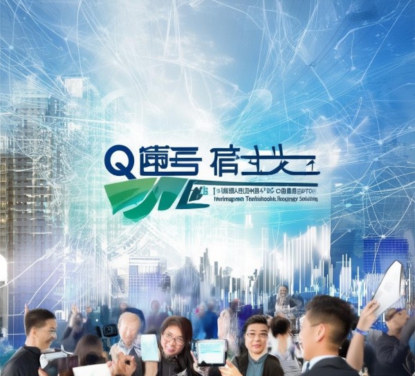 秦皇岛登科信息技术咨询,助力产业升级与经济发展 秦皇岛登科信息技术咨询,助力产业升级与经济发展