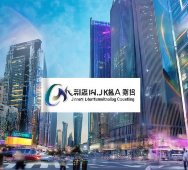 济南九奥信息技术咨询,助力济南经济高质量发展 济南九奥信息技术咨询,助力济南经济高质量发展