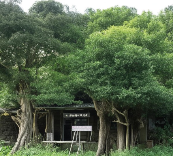 桑trees信息咨询服务部在哪里?解读其位置与业务价值 桑trees信息咨询服务部在哪里?解读其位置与业务价值