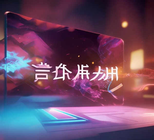 美纹信息咨询服务,赋能艺术设计的未来 美纹信息咨询服务,赋能艺术设计的未来
