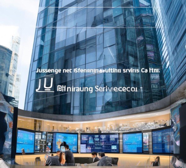 巨盛信息咨询服务有限公司,为企业的未来保驾护航 巨盛信息咨询服务有限公司,为企业的未来保驾护航