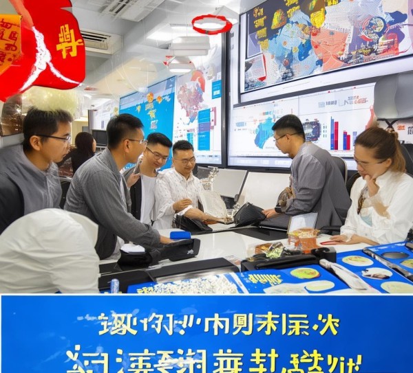 广西鑫融信息咨询服务有限公司,助力创新与智慧发展 广西鑫融信息咨询服务有限公司,助力创新与智慧发展