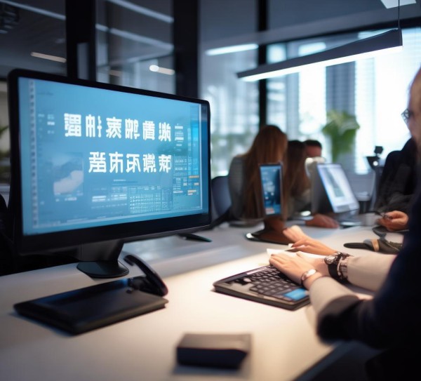 风淼信息咨询服务,专业与高效,电话让企业轻松应对挑战 风淼信息咨询服务,专业与高效,电话让企业轻松应对挑战