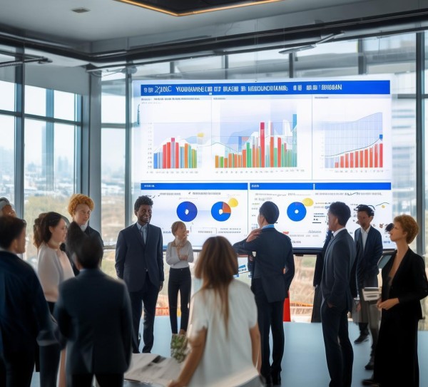 盐城信息化技术咨询价格分析及市场趋势 盐城信息化技术咨询价格分析及市场趋势