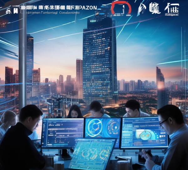 广州佰信信息技术咨询,技术赋能,服务创新—新时代的信息科技解决方案 广州佰信信息技术咨询,技术赋能,服务创新—新时代的信息科技解决方案