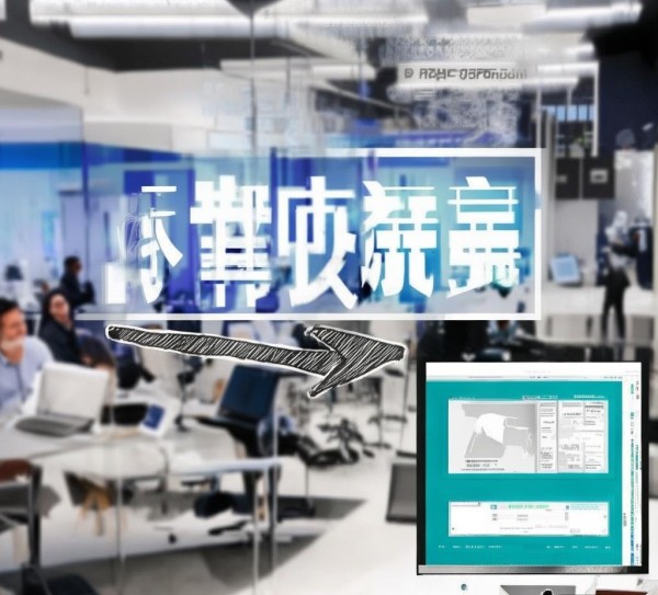 罗工信息技术咨询电话,助力精准需求,实现技术创新 罗工信息技术咨询电话,助力精准需求,实现技术创新