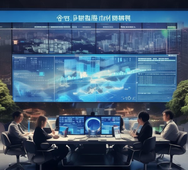 西安浐灞崔剑信息咨询服务,助力数据驱动的未来 西安浐灞崔剑信息咨询服务,助力数据驱动的未来