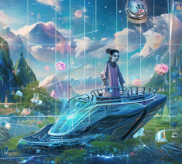 森瑜然信息咨询服务,助力企业数字化转型的得力伙伴 森瑜然信息咨询服务,助力企业数字化转型的得力伙伴