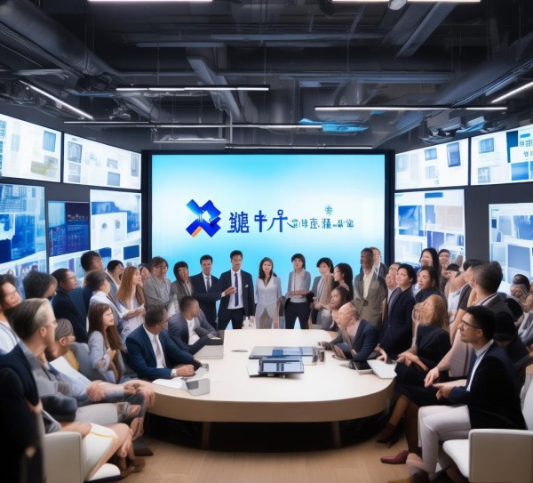 河南企业信息化咨询,助力企业数字化转型 河南企业信息化咨询,助力企业数字化转型