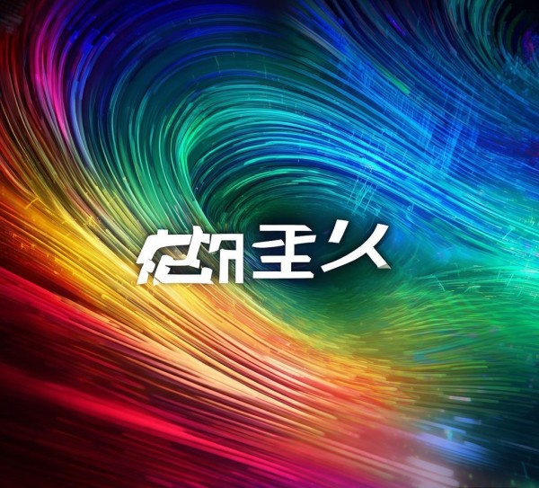 正升信息咨询服务有限公司,disrupt the Digital Transformation landscape 正升信息咨询服务有限公司,disrupt the Digital Transformation landscape