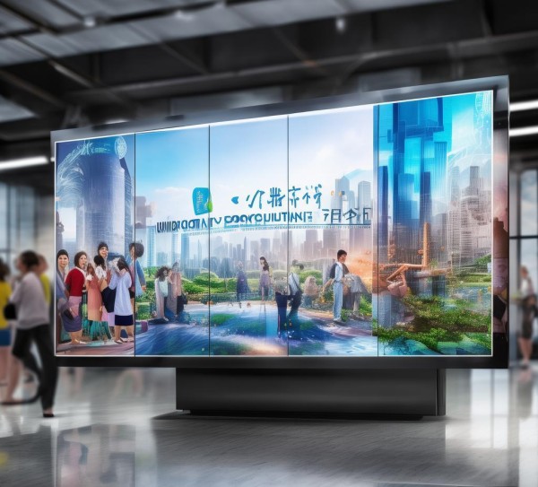忠县信息咨询服务,机遇与挑战并存,未来发展前景广阔 忠县信息咨询服务,机遇与挑战并存,未来发展前景广阔