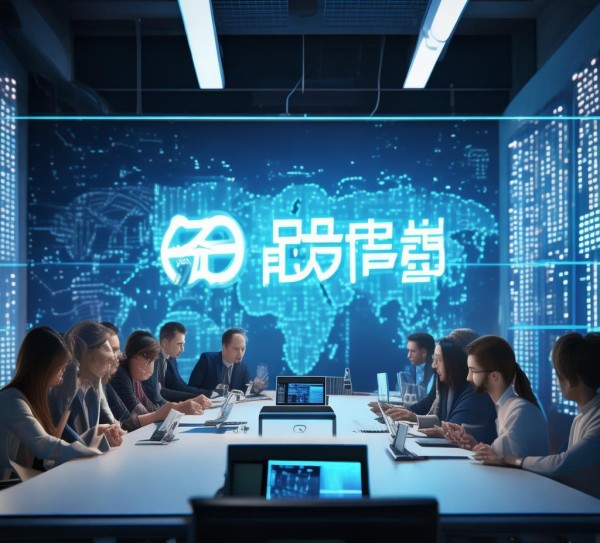 飞达信息咨询服务部,数字时代的战略伙伴 飞达信息咨询服务部,数字时代的战略伙伴