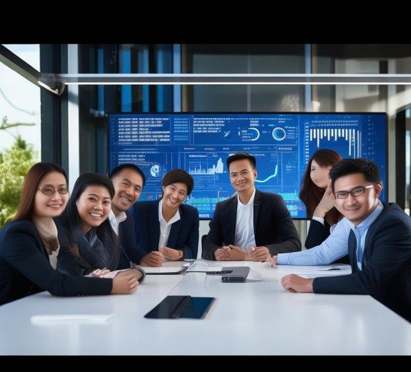 琨琨商务信息咨询服务部,助力商业成功 琨琨商务信息咨询服务部,助力商业成功