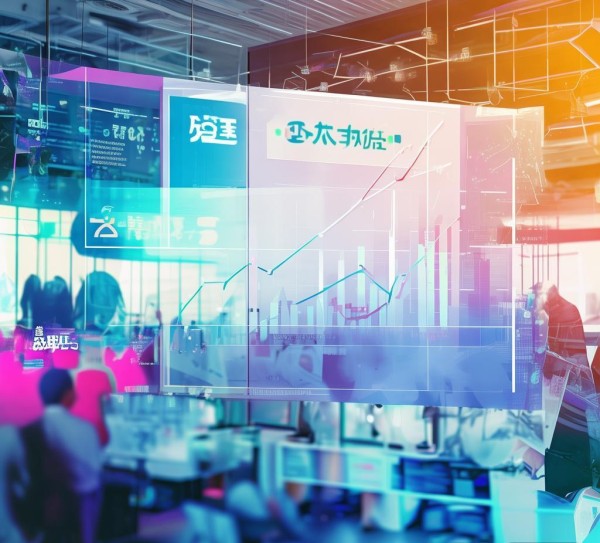 滨湖区信息技术咨询电话,助力企业成长的有力工具 滨湖区信息技术咨询电话,助力企业成长的有力工具