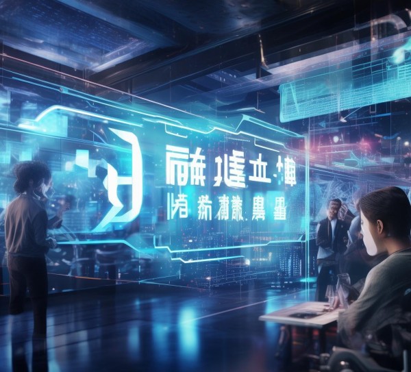 小龙信息咨询服务,技术驱动的创新未来 小龙信息咨询服务,技术驱动的创新未来