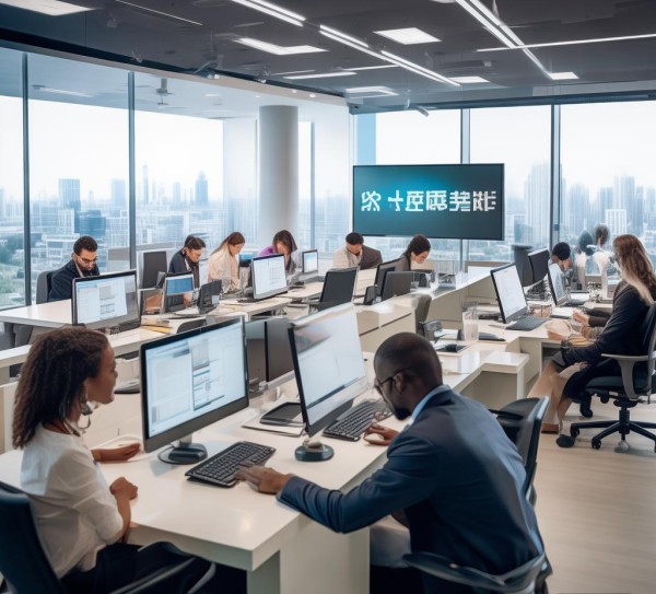 会泽兴家—房产信息咨询服务,助力您的成功 会泽兴家—房产信息咨询服务,助力您的成功