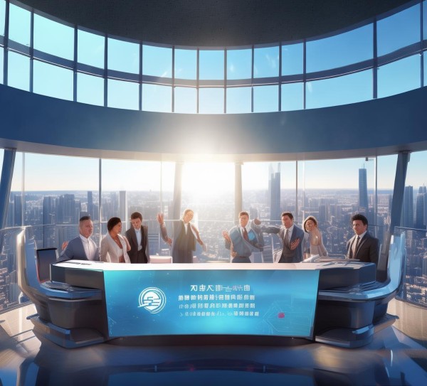 融茂商务信息技术咨询服务中心,赋能您的商务未来 融茂商务信息技术咨询服务中心,赋能您的商务未来