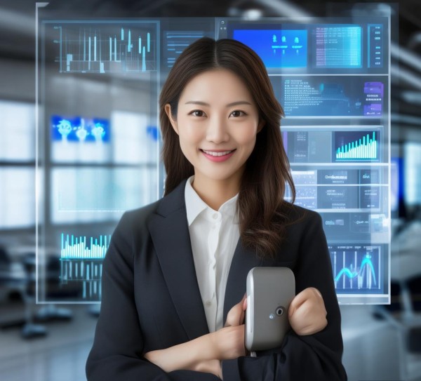 爱卡信息技术咨询电话,助力您的数据安全与高效运营 爱卡信息技术咨询电话,助力您的数据安全与高效运营