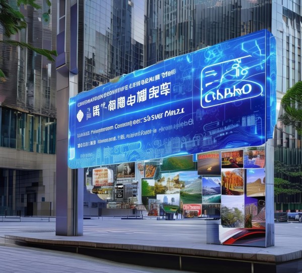 凉山信息咨询服务部,助力凉山发展,开启信息新时代 凉山信息咨询服务部,助力凉山发展,开启信息新时代