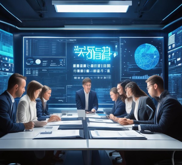 南京信息化企业咨询,数字化转型的智囊 南京信息化企业咨询,数字化转型的智囊
