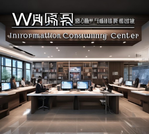 万探房信息咨询服务中心,助力您的房地产业务成功 万探房信息咨询服务中心,助力您的房地产业务成功