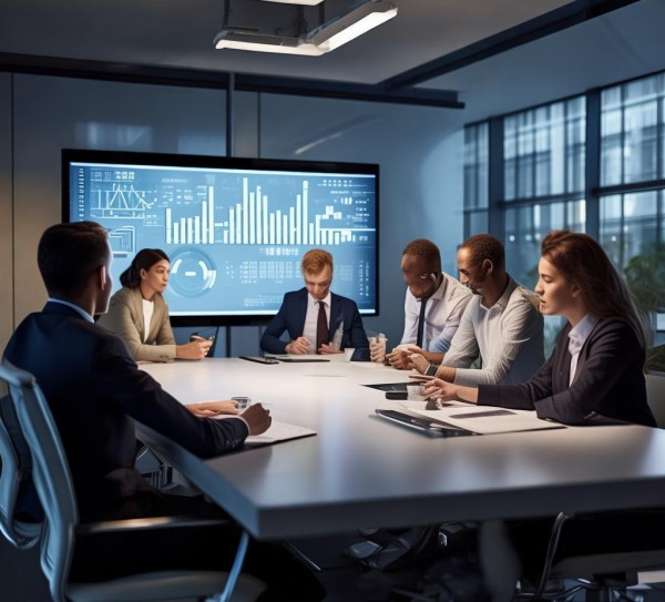 莱晖信息咨询服务部,精准决策,助力企业成长 莱晖信息咨询服务部,精准决策,助力企业成长