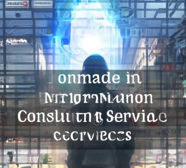 团长信息咨询服务,助力品牌成长的智慧之光 团长信息咨询服务,助力品牌成长的智慧之光