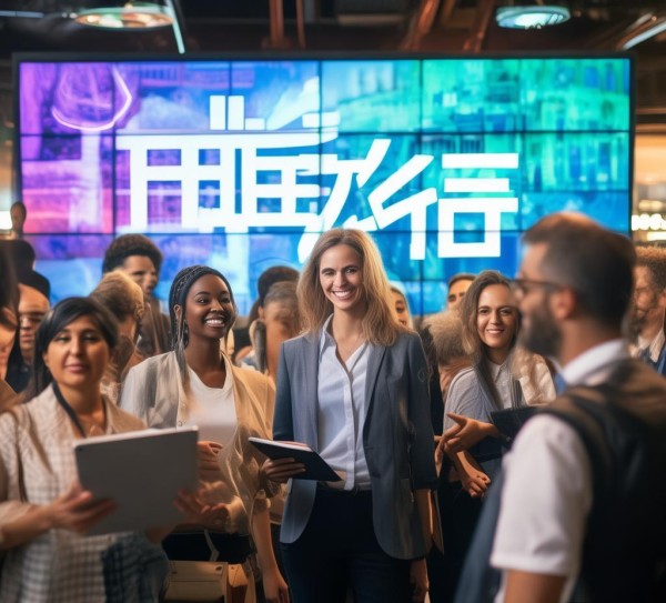 滑县信息咨询服务,让信息更透明 滑县信息咨询服务,让信息更透明