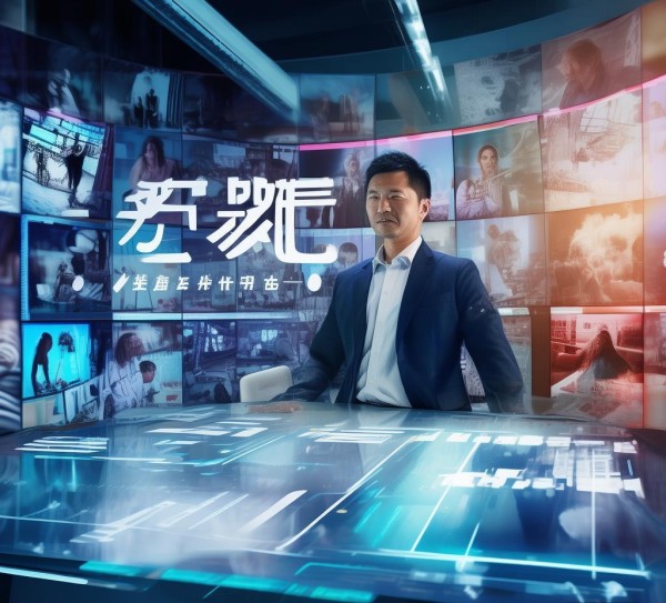 安吉信息咨询服务,数字转型的见证者与领导者 安吉信息咨询服务,数字转型的见证者与领导者