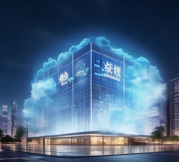 祥云县信息咨询服务公司,助力企业数字化转型的智慧之光 祥云县信息咨询服务公司,助力企业数字化转型的智慧之光