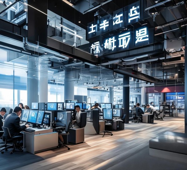 莱州恒恒车信息咨询服务,助力您的高效决策与精准定位 莱州恒恒车信息咨询服务,助力您的高效决策与精准定位
