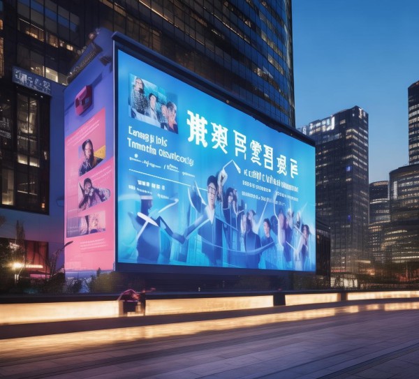 梁溪区信息技术咨询网,助力企业成功 梁溪区信息技术咨询网,助力企业成功