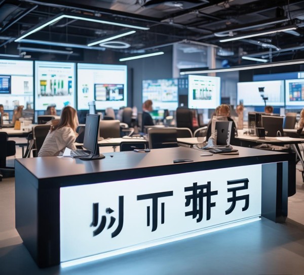 老利信息技术咨询电话,助力企业数字化转型的有力工具 老利信息技术咨询电话,助力企业数字化转型的有力工具