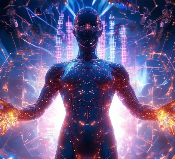 垚森信息技术咨询服务,助力企业数字化转型的强劲力量 垚森信息技术咨询服务,助力企业数字化转型的强劲力量