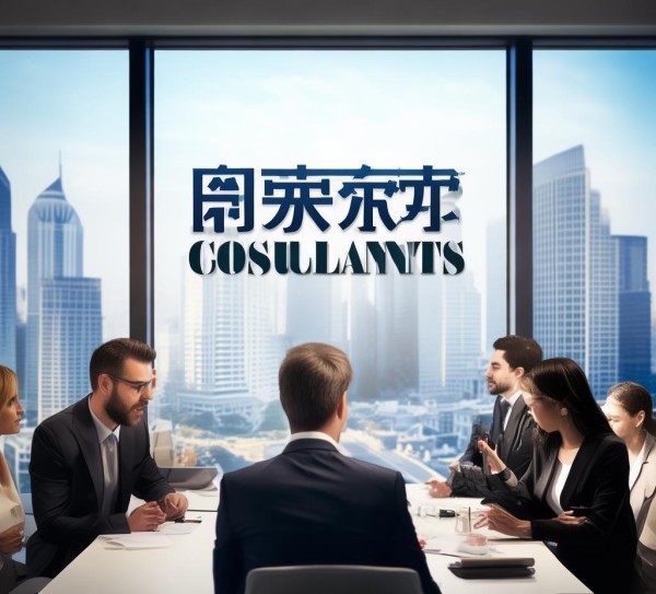 腾格信息咨询服务,助力你的成功? 腾格信息咨询服务,助力你的成功?